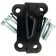 (image for) Left Caliper Relocation Bracket (12.5")