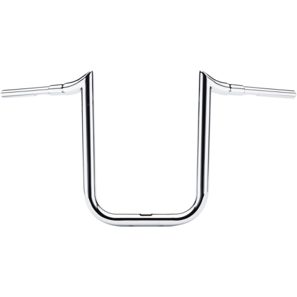 (image for) Grande Prime Ape Handlebars 16" Chrome