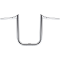 (image for) Grande Prime Ape Handlebars 16" Chrome