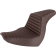 (image for) Step-Up Seat - Brown Front TR, Rear LS