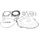 (image for) Moose Offroad Complete Gasket Kit for KTM 450/500 EXC-F/XCF-W/XW-F (all) 24