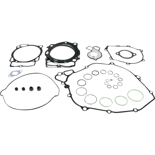 (image for) Moose Racing Moose Offroad Complete Gasket Kit for KTM 450/500 EXC-F/XCF-W/XW-F (all) 24