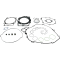 (image for) Moose Offroad Complete Gasket Kit for KTM 450/500 EXC-F/XCF-W/XW-F (all) 24