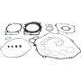 (image for) Moose Offroad Complete Gasket Kit for KTM 450/500 EXC-F/XCF-W/XW-F (all) 24