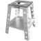 (image for) Moose Racing Fundamental Bike Stand - Silver