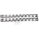 (image for) Race Tech Fork Spring 0405-0832