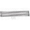 (image for) Race Tech Fork Spring 0405-0832