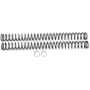 (image for) Race Tech Fork Spring 0405-0832