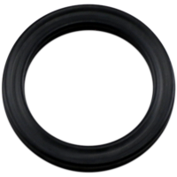 (image for) Race Tech Shock Oil Seal
