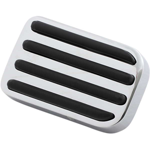 Drag Specialties Brake Pedal Cover