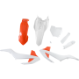 (image for) OEM 20 Full Kit