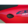 (image for) Front Turn Signals - CBR500R Dark Smoke