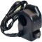 (image for) K&S Technologies Starter Switch for Honda