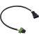 (image for) 20" Extension Harness