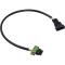 (image for) Speedometer Extension Harness 20"