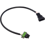 (image for) Speedometer Extension Harness 20"