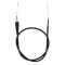 (image for) Moose Offroad Throttle Cable