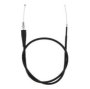 (image for) Moose Offroad Throttle Cable