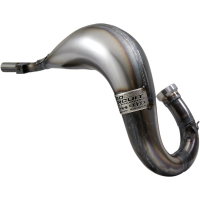 (image for) Pro Circuit Works Pipe - Yamaha YZ65 18-25