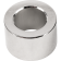 (image for) Drag Specialties Axle Spacer DS-243384