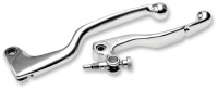 (image for) Forged Clutch / Brake Lever