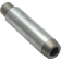 (image for) S&S Cycle Valve Guide