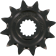 (image for) Front Sprocket 12T