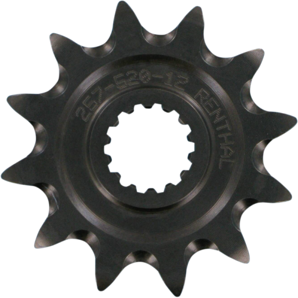 (image for) RENTHAL Front Sprocket 12T