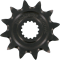 (image for) Front Sprocket 12T