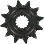 (image for) Front Sprocket 12T