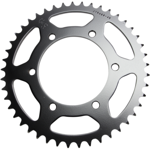 (image for) JT SPROCKETS JT Rear Sprocket 45T