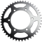 (image for) JT Rear Sprocket 45T