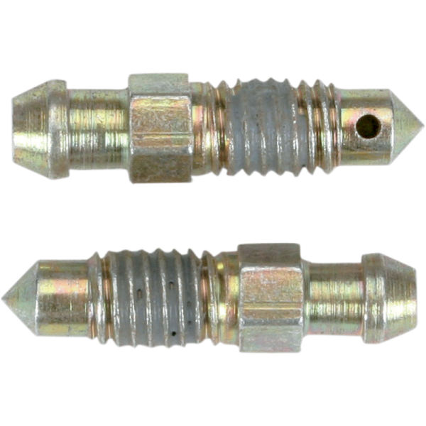 (image for) Goodridge Long Speed Bleeder SB8125L