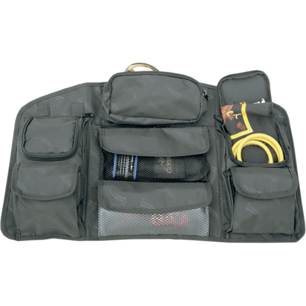 Saddlemen Trunk Organizer for Honda GL1800