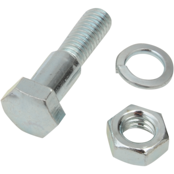 Emgo Replacement Lever Pivot Bolts