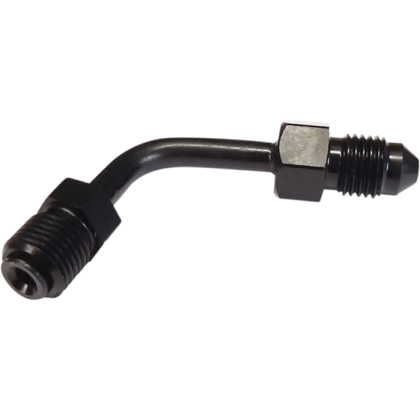 (image for) MAGNUM ABS Upper Brake Line Adapter 1742-0658