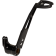 (image for) Performance Machine Drifter Rear Brake Lever