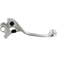 (image for) RH OEM Replacement Lever
