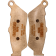 (image for) Galfer Brake Pad 1721-2326