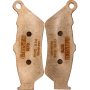 (image for) Galfer Brake Pad 1721-2326
