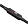 (image for) X-Claw 12V