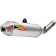 (image for) Pro Circuit T-6 Slip-On Silencer - Honda CRF450X 19-24