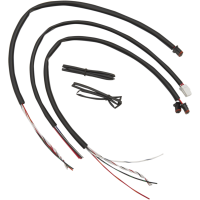(image for) Handlebar Extension Wiring Kit (ETC)