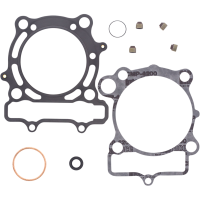 (image for) Vertex "Pro-Formance" Full Top-End Engine Gasket Set