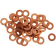 (image for) M6 drain plug washers