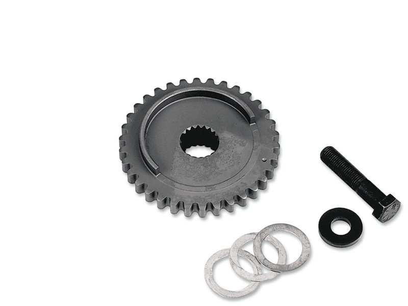 (image for) Andrews Cam Drive Sprocket