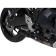 (image for) ION Footrest Kit 1620-2319