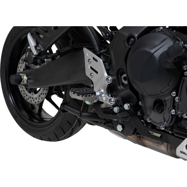 (image for) SW-MOTECH ION Footrest Kit 1620-2319
