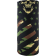(image for) Woodland camouflage SportFlex Motley Tube