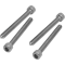 (image for) Tapered Seat Bolt Set